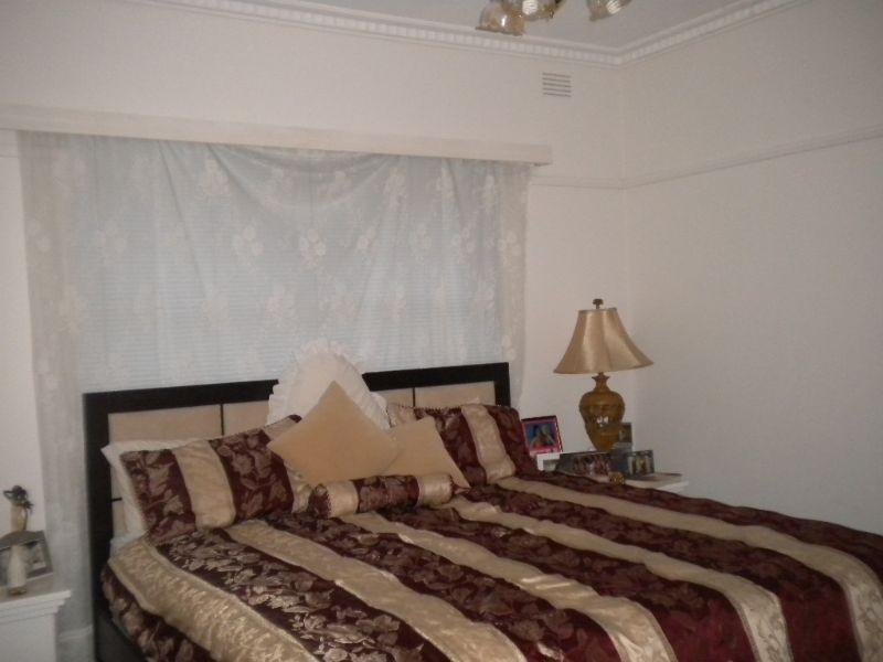 88 Stanley Avenue, Mount Waverley VIC 3149