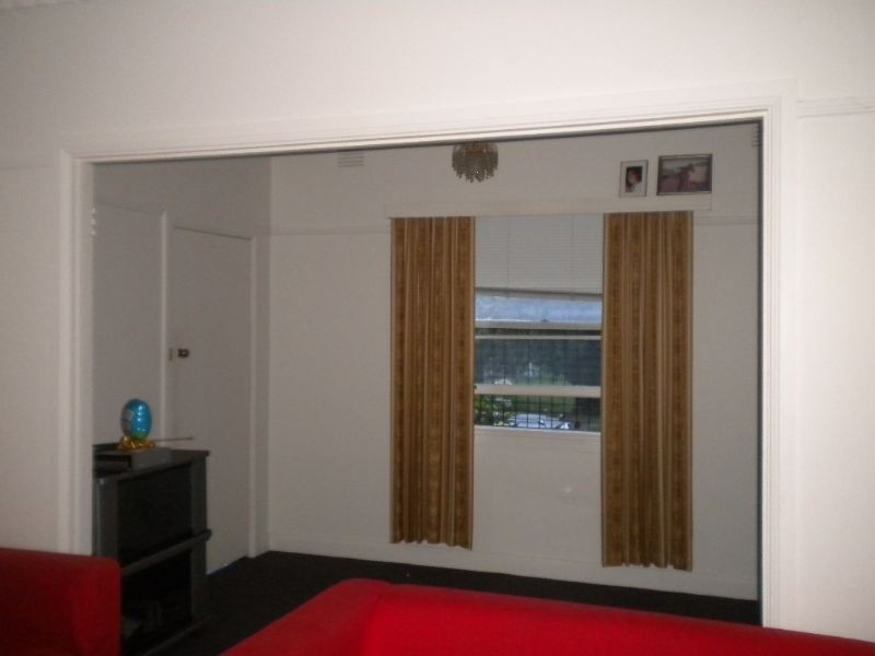 88 Stanley Avenue, Mount Waverley VIC 3149