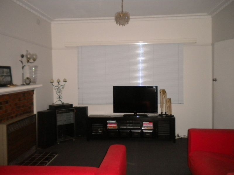 88 Stanley Avenue, Mount Waverley VIC 3149