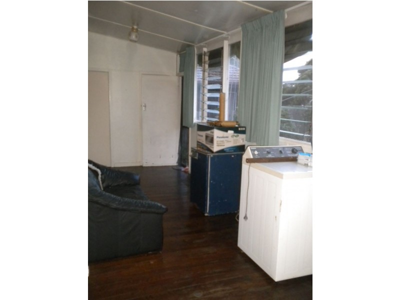 88 Stanley Avenue, Mount Waverley VIC 3149