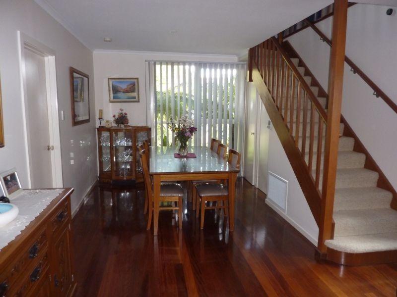 3 Carmen Court, Glen Waverley VIC 3150