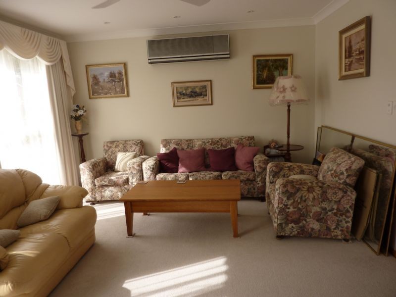 3 Carmen Court, Glen Waverley VIC 3150