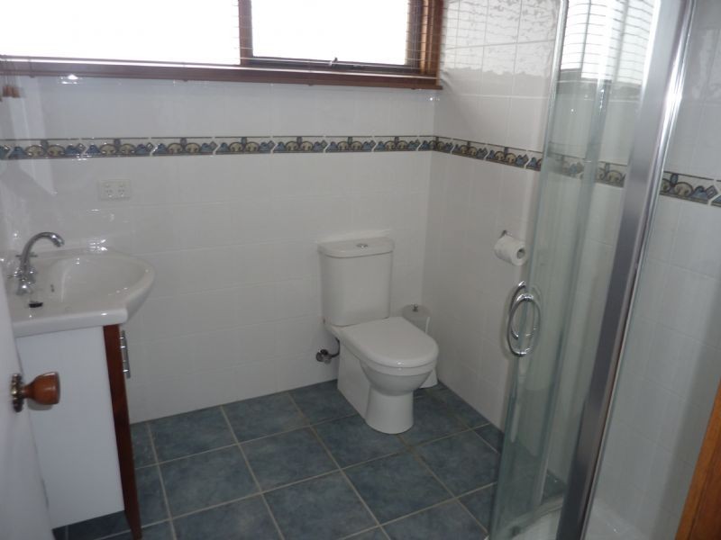 3 Carmen Court, Glen Waverley VIC 3150