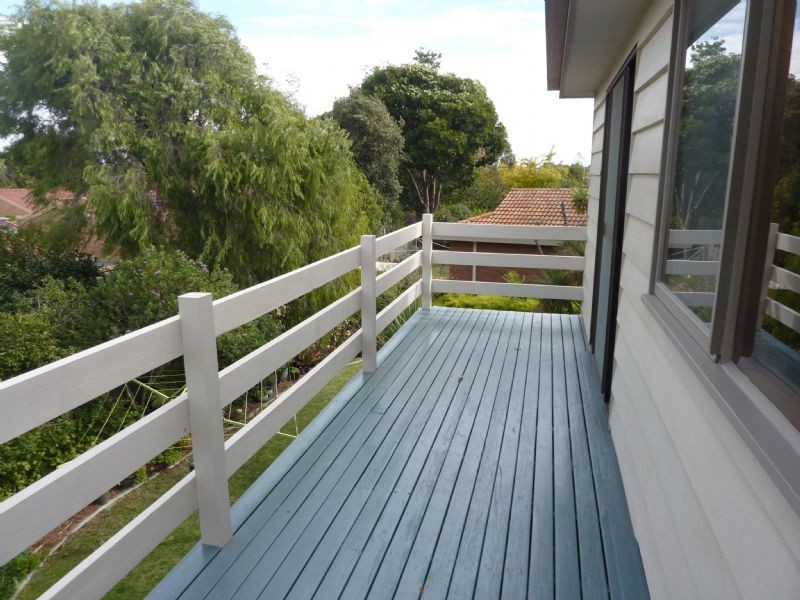 3 Carmen Court, Glen Waverley VIC 3150