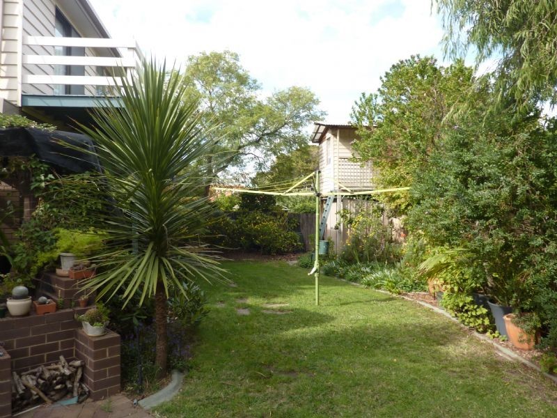 3 Carmen Court, Glen Waverley VIC 3150