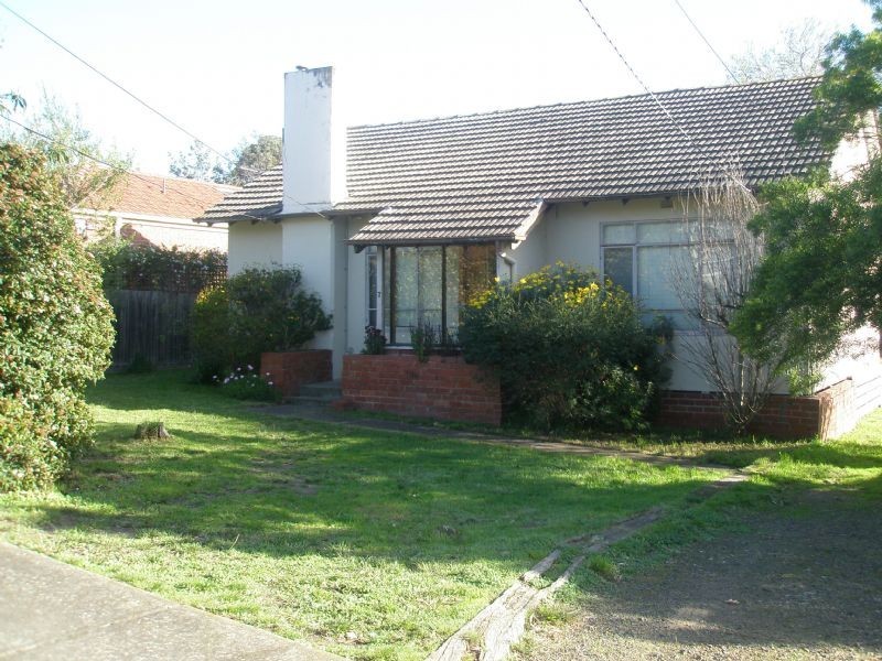7 Vision Street, Chadstone VIC 3148