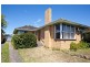 20 Mayfield Drive, Mount Waverley VIC 3149