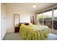 20 Mayfield Drive, Mount Waverley VIC 3149