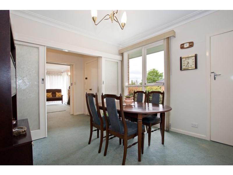 20 Mayfield Drive, Mount Waverley VIC 3149