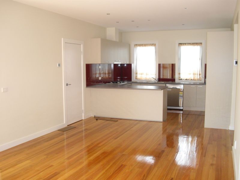 4/27 Jacqueline Road, Mount Waverley VIC 3149