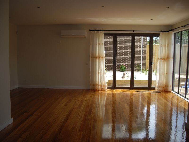 4/27 Jacqueline Road, Mount Waverley VIC 3149