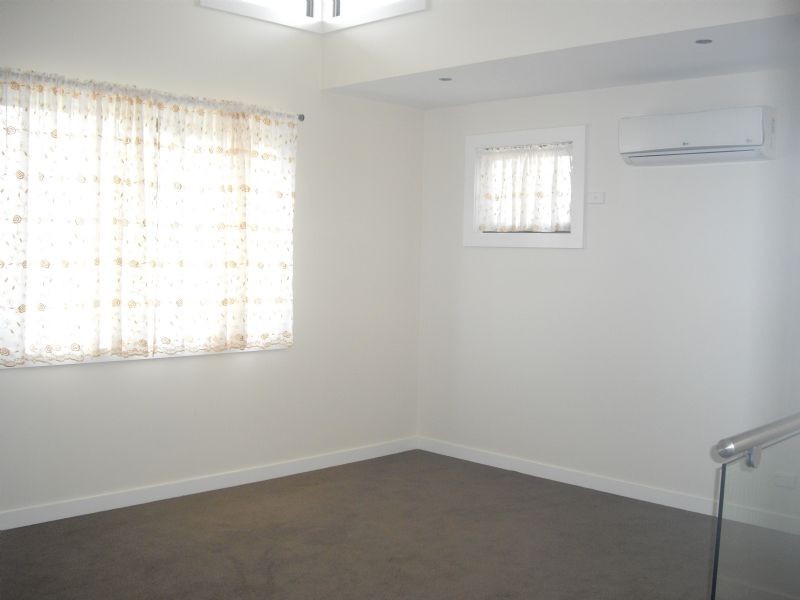 4/27 Jacqueline Road, Mount Waverley VIC 3149