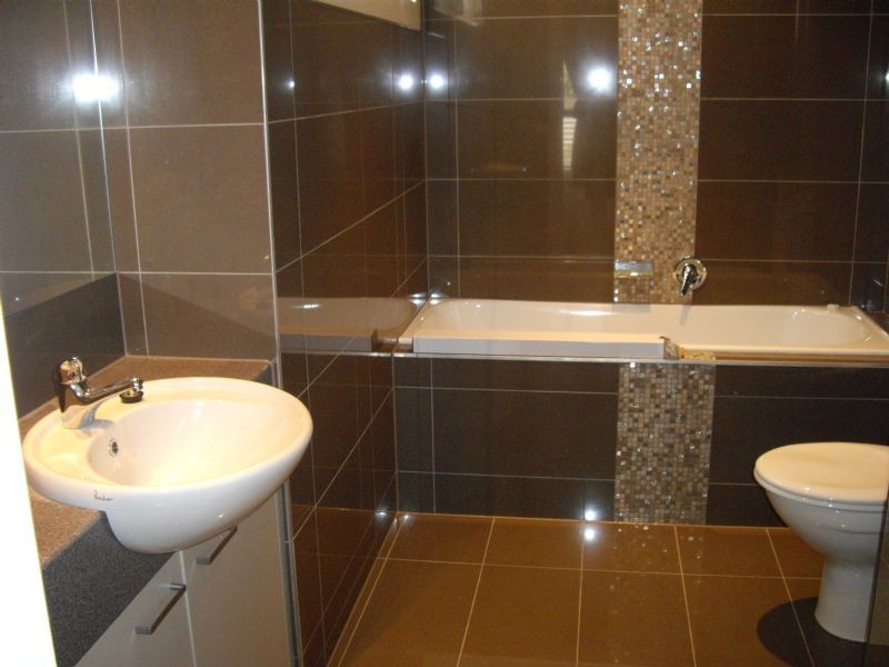 4/27 Jacqueline Road, Mount Waverley VIC 3149