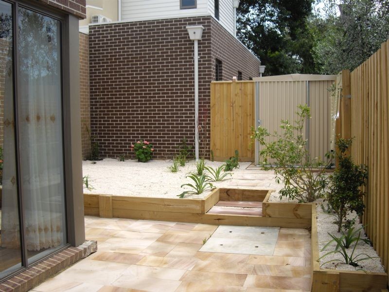 4/27 Jacqueline Road, Mount Waverley VIC 3149