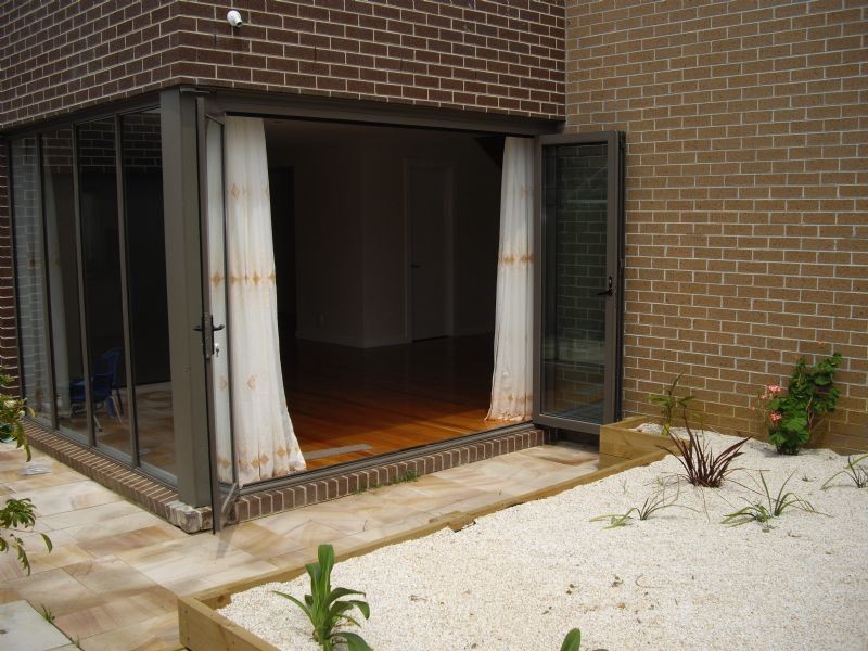 4/27 Jacqueline Road, Mount Waverley VIC 3149