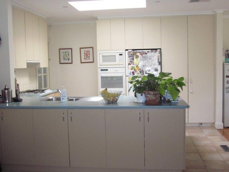 7 Will Street, Forest Hill VIC 3131