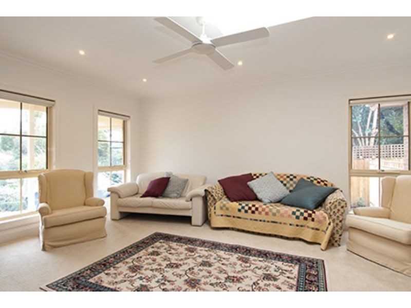 7 Will Street, Forest Hill VIC 3131