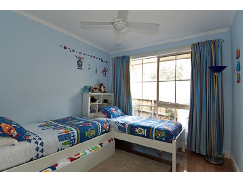 7 Will Street, Forest Hill VIC 3131