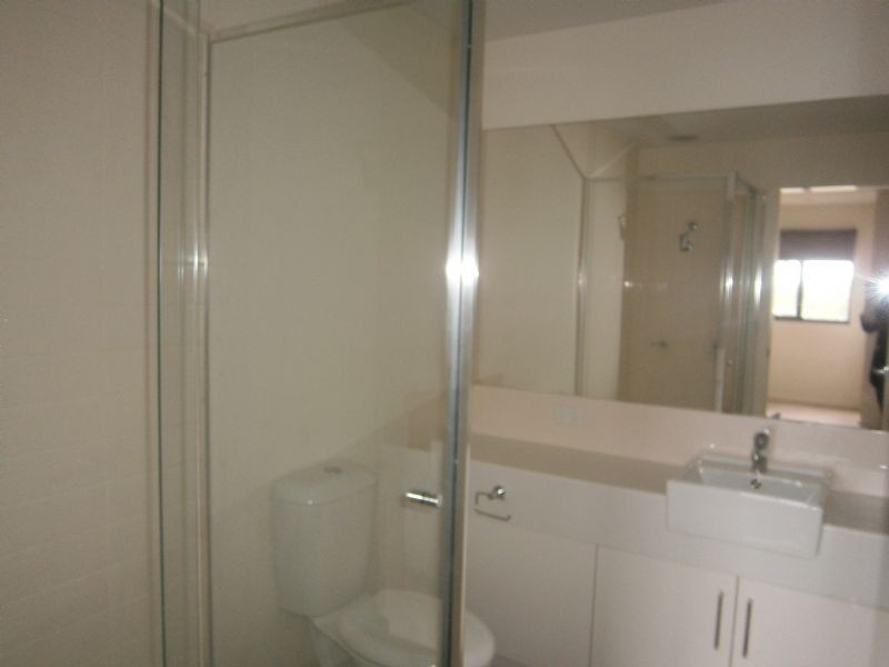 3/270 Springvale Road, Glen Waverley VIC 3150