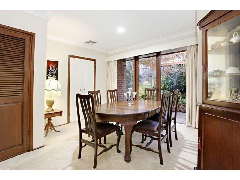 10 Belvedere Avenue, Wheelers Hill VIC 3150