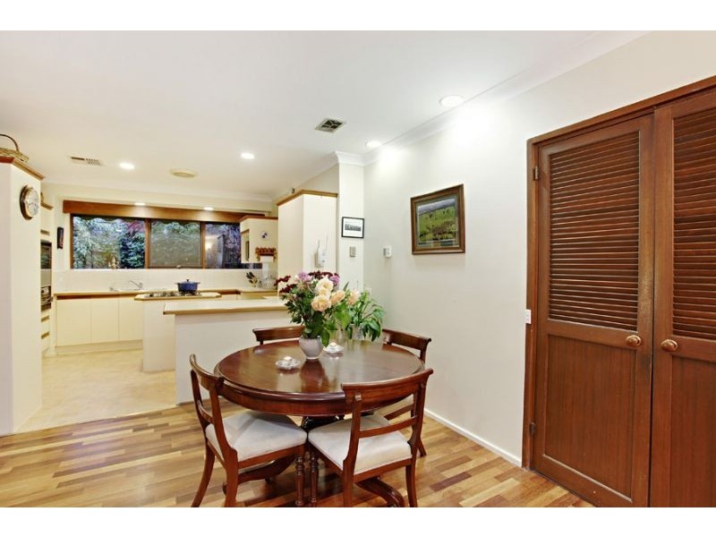 10 Belvedere Avenue, Wheelers Hill VIC 3150