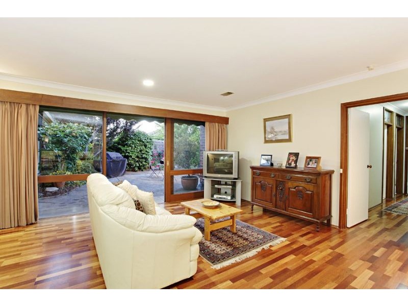 10 Belvedere Avenue, Wheelers Hill VIC 3150