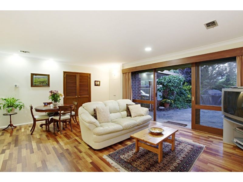 10 Belvedere Avenue, Wheelers Hill VIC 3150