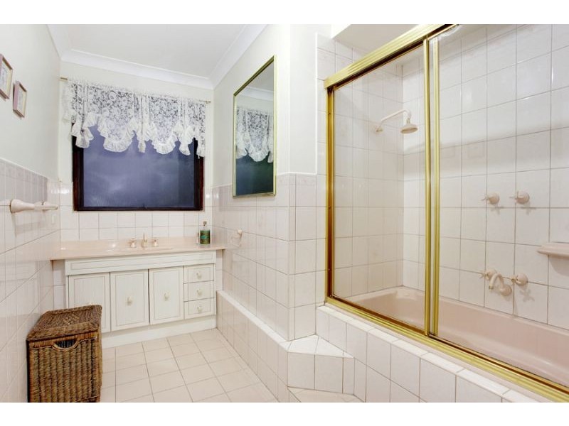 10 Belvedere Avenue, Wheelers Hill VIC 3150