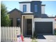 11 Macpherson Street, Footscray VIC 3011