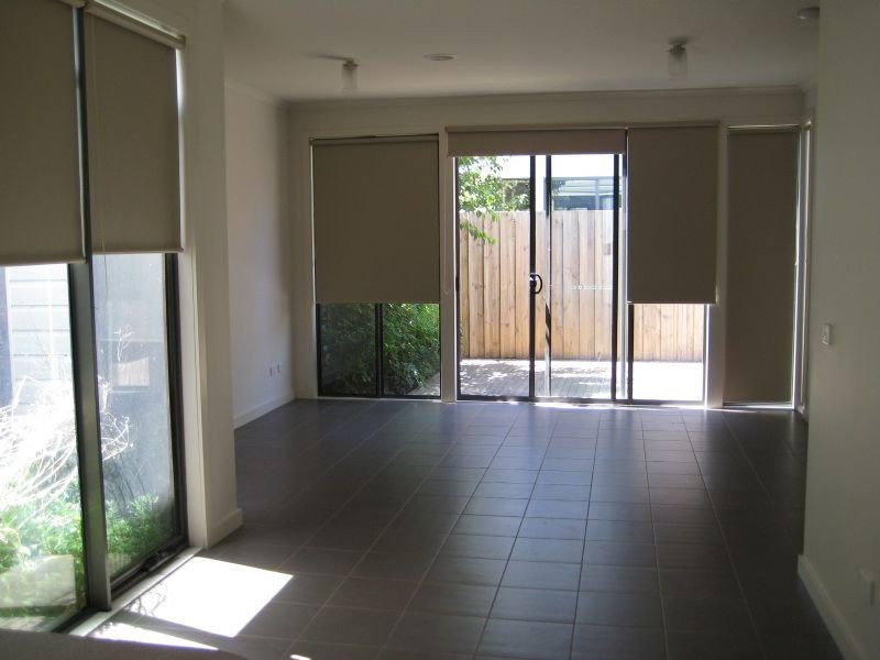 11 Macpherson Street, Footscray VIC 3011