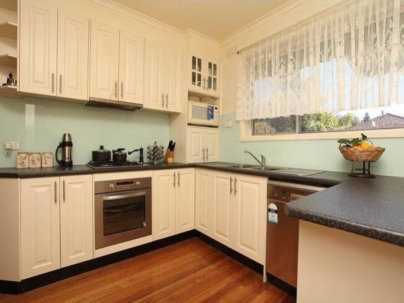 521 Stephensons Road, Mount Waverley VIC 3149