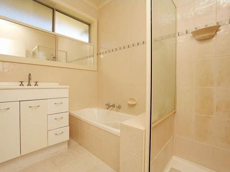 521 Stephensons Road, Mount Waverley VIC 3149