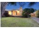 61 Lechte Road, Mount Waverley VIC 3149