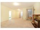 61 Lechte Road, Mount Waverley VIC 3149