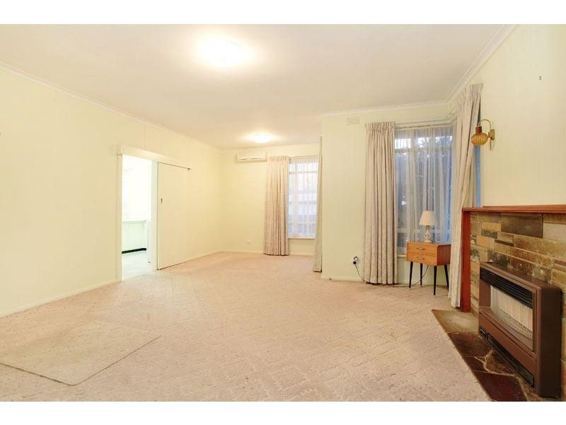 61 Lechte Road, Mount Waverley VIC 3149