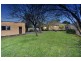61 Lechte Road, Mount Waverley VIC 3149