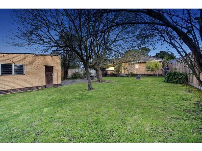 61 Lechte Road, Mount Waverley VIC 3149