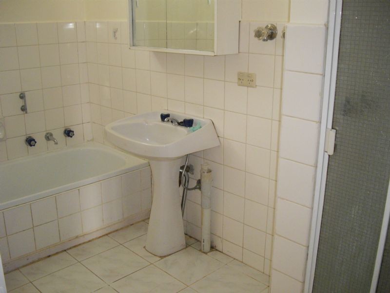 1/7 Carramar Avenue, Glen Waverley VIC 3150