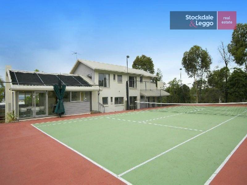 110 Springvale Road, Glen Waverley VIC 3150