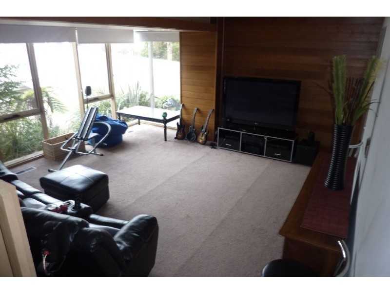 110 Springvale Road, Glen Waverley VIC 3150