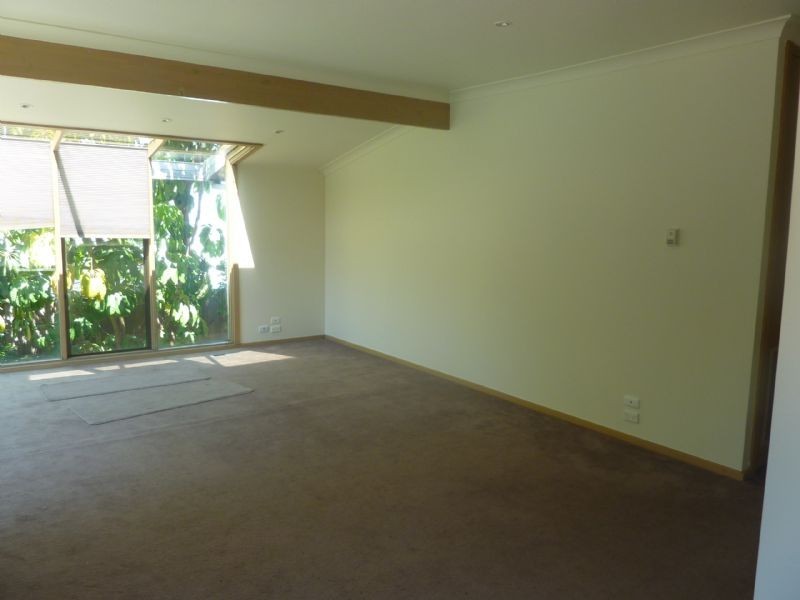 110 Springvale Road, Glen Waverley VIC 3150