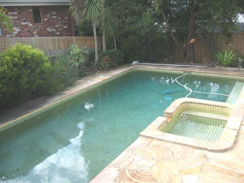 110 Springvale Road, Glen Waverley VIC 3150