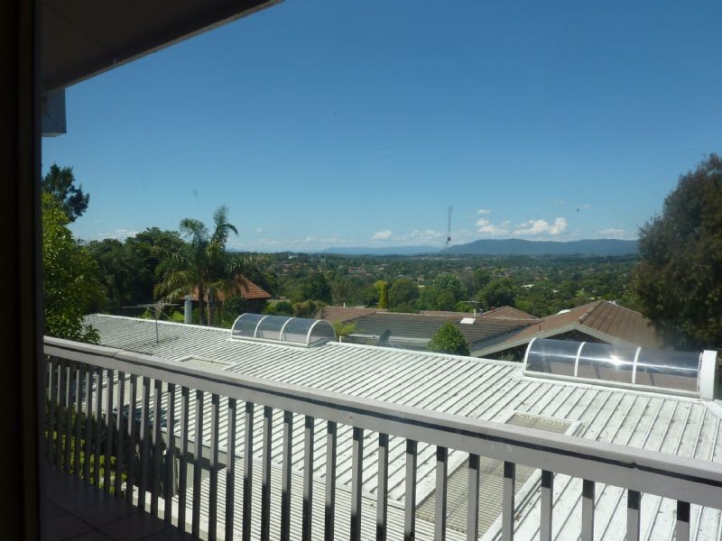 110 Springvale Road, Glen Waverley VIC 3150