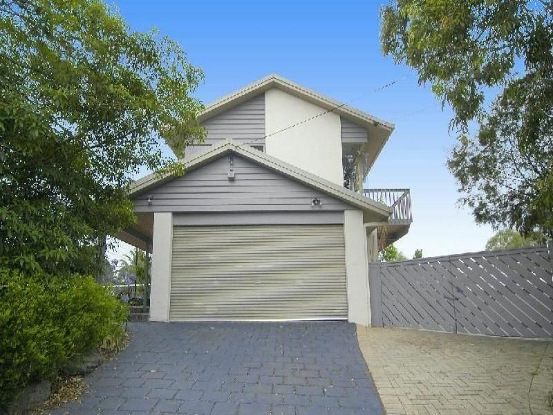 110 Springvale Road, Glen Waverley VIC 3150