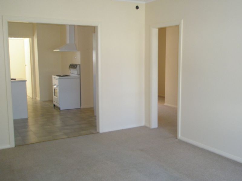 7 Long Beach Crescent, Mount Waverley VIC 3149