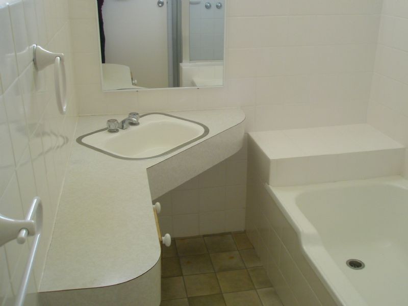 7 Long Beach Crescent, Mount Waverley VIC 3149