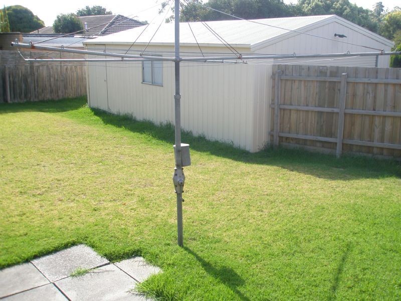 7 Long Beach Crescent, Mount Waverley VIC 3149