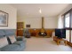 7 Roswell Street, Glen Waverley VIC 3150