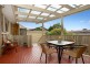 7 Roswell Street, Glen Waverley VIC 3150