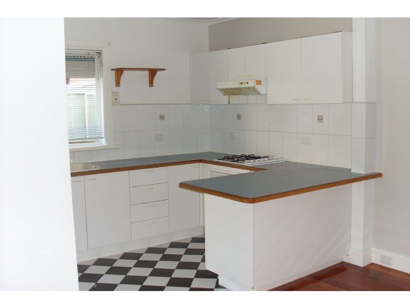 2 Buckingham Street, Richmond VIC 3121